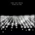Buy Vhs Of Beta - Night On Fire Mp3 Download