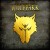 Buy Wolfpakk - Wolfpakk Mp3 Download