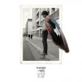 Buy Yuksek - Living On The Edge Of Time Mp3 Download