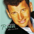 Buy Semino Rossi - Alles Aus Liebe Mp3 Download