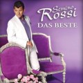 Buy Semino Rossi - Das Beste Mp3 Download