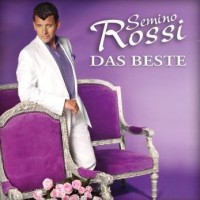 Purchase Semino Rossi - Das Beste