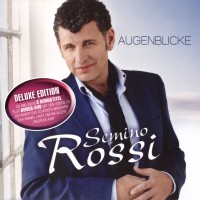 Purchase Semino Rossi - Augenblicke (Deluxe Edition)