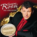 Buy Semino Rossi - Die Liebe Bleibt Mp3 Download