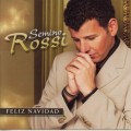 Buy Semino Rossi - Feliz Navidad Mp3 Download
