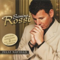 Purchase Semino Rossi - Feliz Navidad (Special Edition)