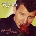 Buy Semino Rossi - Ich Denk An Dich Mp3 Download
