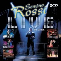 Purchase Semino Rossi - Live In Wien CD1