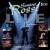 Buy Semino Rossi - Live In Wien CD1 Mp3 Download