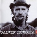 Buy Calvin Russel - Sam Mp3 Download
