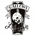 Buy The Goddamn Gallows - Life Of Sin Mp3 Download