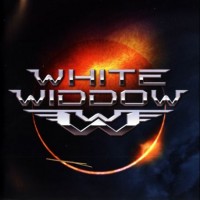 Purchase White Widdow - White Widdow