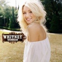 Purchase Whitney Duncan - Right Road Now