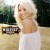 Buy Whitney Duncan - Right Road Now Mp3 Download