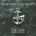 Buy Wolves At The Gate - We Are The Ones (EP) Mp3 Download