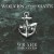 Buy Wolves At The Gate - We Are The Ones (EP) Mp3 Download