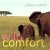 Buy Yellow Ostrich - Wild Comfort Mp3 Download