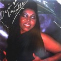 Buy Denise LaSalle - Second Breath Mp3 Download