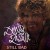 Buy Denise LaSalle - Still Bad Mp3 Download