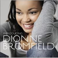 Purchase Dionne Bromfield - Introducing Dionne Bromfield
