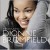 Buy Dionne Bromfield - Introducing Dionne Bromfield Mp3 Download
