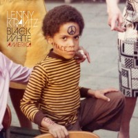 Purchase Lenny Kravitz - Black And White America (Special Edition)