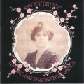 Buy Sandy Denny - Like An Old Fashioned Waltz (Remastered) Mp3 Download