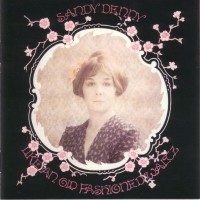 Purchase Sandy Denny - Like An Old Fashioned Waltz (Remastered)