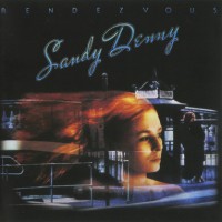 Purchase Sandy Denny - Rendezvous (Remastered)
