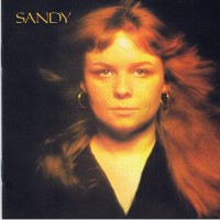 Purchase Sandy Denny - Sandy (Remastered)