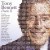 Buy Tony Bennett - Duets II Mp3 Download