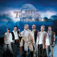 Purchase Celtic Thunder - Storm