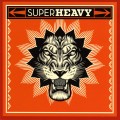 Buy Superheavy - Superheavy Mp3 Download