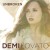 Buy Demi Lovato - Unbroken Mp3 Download