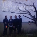 Buy Needtobreathe - The Reckoning Mp3 Download