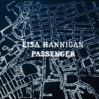 Purchase Lisa Hannigan - Passenger