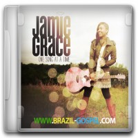Purchase Jamie Grace - One Song at a Time