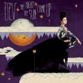 Buy Dev - Night the Sun Came Up Mp3 Download