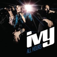 Purchase Ivy - All Hours