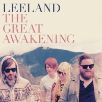 Purchase Leeland - Great Awakening