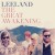 Buy Leeland - Great Awakening Mp3 Download