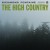 Buy Richmond Fontaine - The High Country Mp3 Download