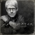 Buy Matt Maher - Love in Between Mp3 Download