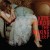 Buy Katie Herzig - The Waking Sleep Mp3 Download