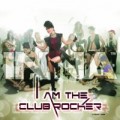 Buy Inna - I Am the Club Rocker Mp3 Download