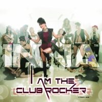 Purchase Inna - I Am the Club Rocker