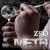 Buy Z-Ro - Meth Mp3 Download