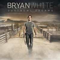 Purchase Bryan White - Dustbowl Dreams