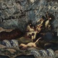 Buy Giant Squid - Metridium Fields Mp3 Download