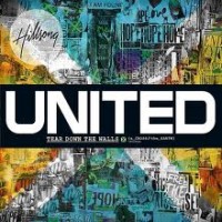 Purchase Hillsong United - Tear Down The Walls
